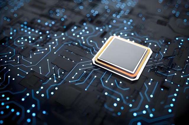 明佳達電子供應(yīng)集成電路: MCU/MPU/PMIC/FPGA/ADC/DAC轉(zhuǎn)換器