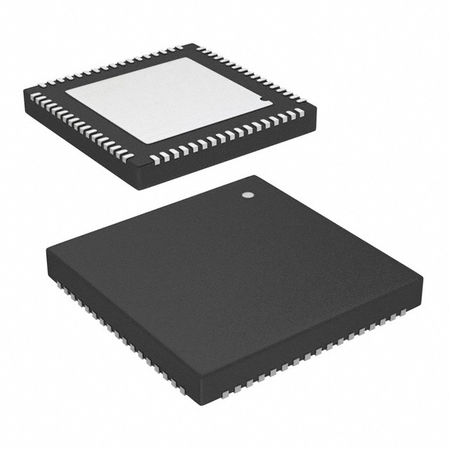 EFR32MG26B520F3200IM68-B
