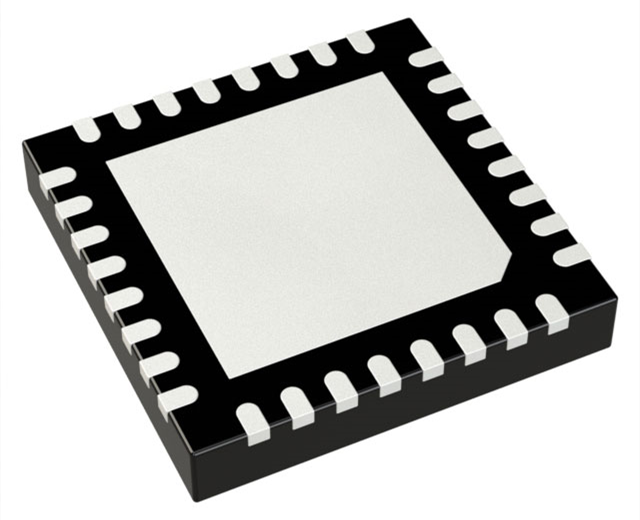 Renesas 8T73S208B-01NLGI緩沖器的介紹 _ 2.5V、3.3V差分LVPECL時(shí)鐘緩沖器
