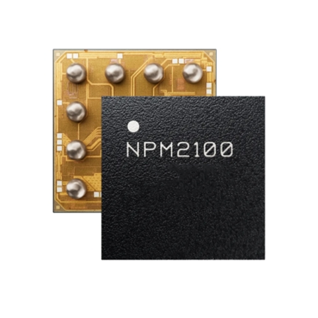 NPM2100-CAAA