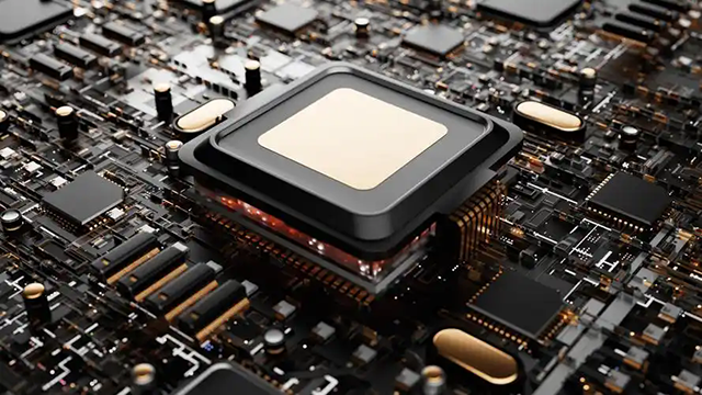 供應(yīng)Microchip雙極型晶體管（BJTs）：JAN晶體管、NPN晶體管、PNP晶體管