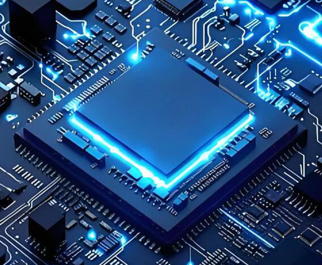 回收 WiFi/藍(lán)牙組合芯片、WiFi SoC、WiFi 4/6 芯片、WiFi 模塊