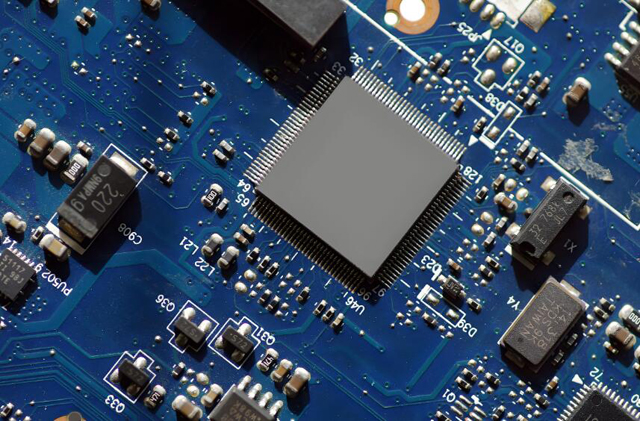 供應(yīng)藍(lán)牙模塊，供應(yīng) nRF52/nRF53 系列、BGM111、BGM121、BGM220、EFR32BG 系列