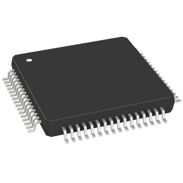 R7FA0E2094CFM