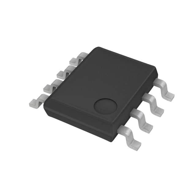 RAA2S4267B5HSP