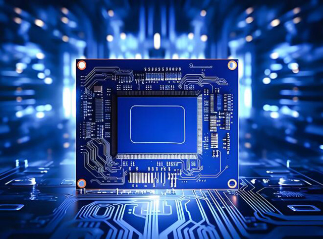 回收微控制器（MCU），回收TI C2000系列MCU、回收Renesas RL78系列MCU、回收Infineon AURIX系列MCU