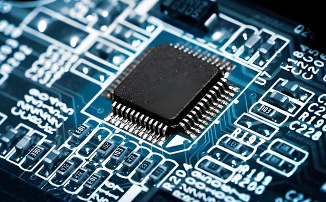 回收Renesas 汽車(chē)器件，回收汽車(chē)光電耦合器、RH850 車(chē)用 MCU、R-Car汽車(chē)片上系統(tǒng)