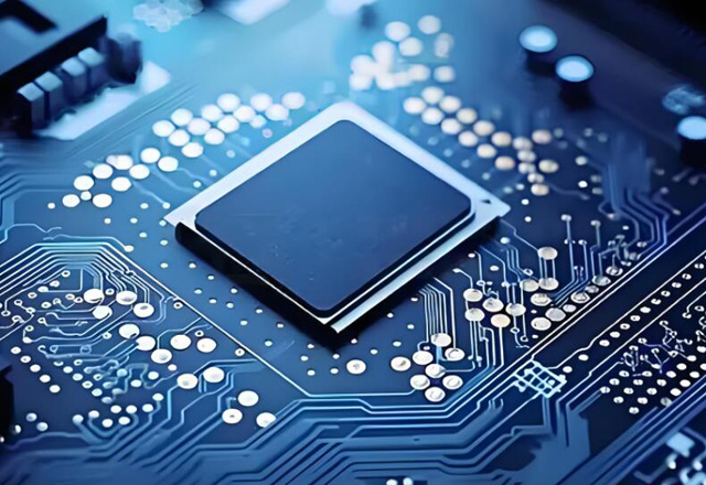供應(yīng)微控制器MCU，明佳達(dá)供應(yīng)STM32系列MCU、PIC系列MCU、C2000 32位MCU