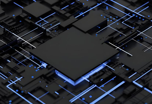 供應(yīng)傳感器IC、供應(yīng) [Infineon] 3D ToF傳感器、磁傳感器、MEMS 麥克風(fēng)