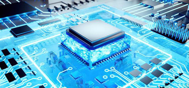 回收 TI MOSFET：N 溝道 MOSFET、P 溝道 MOSFET、電源模塊