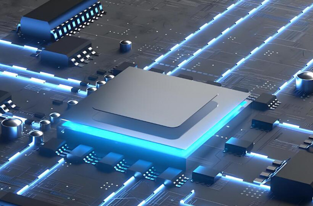 供應(yīng) [ST] 微控制器 IC，供應(yīng) STM32 系列 MCU，無線 MCU，STM8 系列 MCU