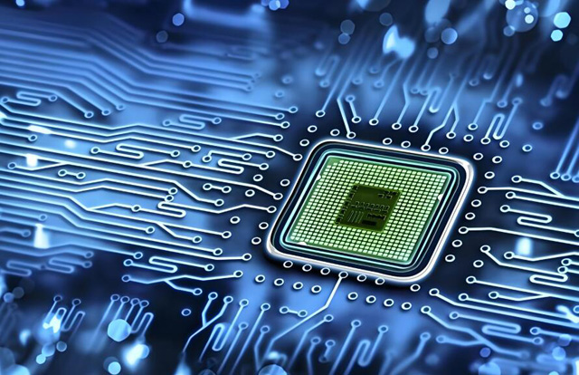 供應(yīng)微控制器——[ST] STM32 系列MCU，[英飛凌] PSoC 4 系列MCU，[德州儀器] C2000 32位MCU
