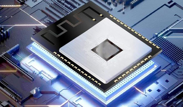 回收Renesas32位微控制器系列：RA8系列、RA6系列、RA4系列、RA2系列、RA0系列