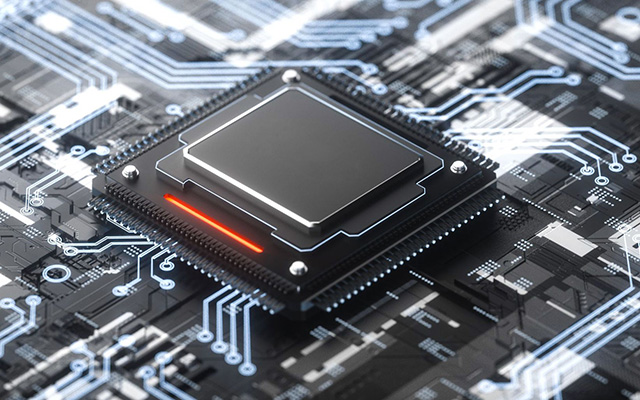 供應 Microchip 存儲產(chǎn)品：SmartRAID適配器、Adaptec HBA、SAS擴展適配器