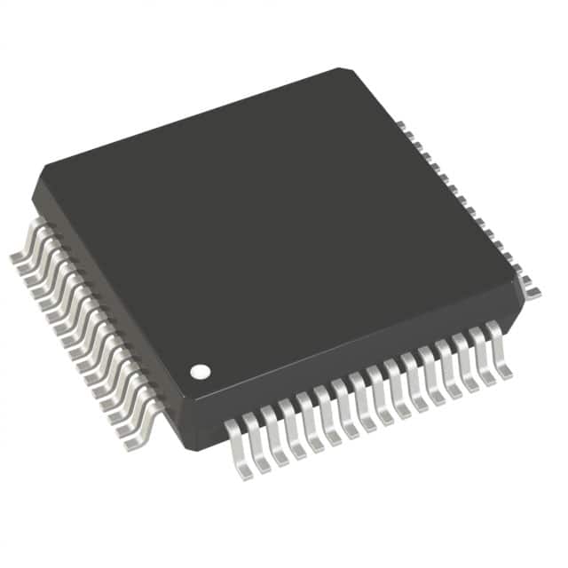 R5F51118ADFK