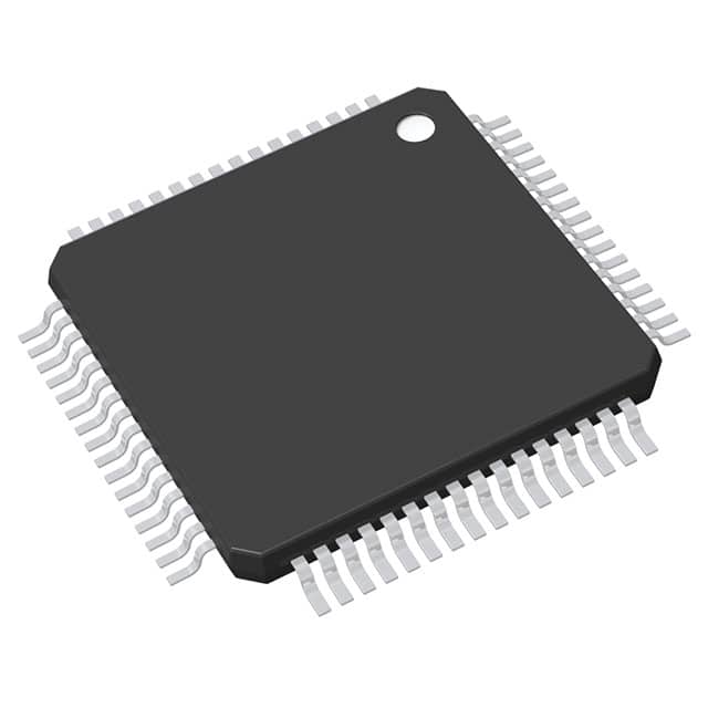 R5F51118ADFM