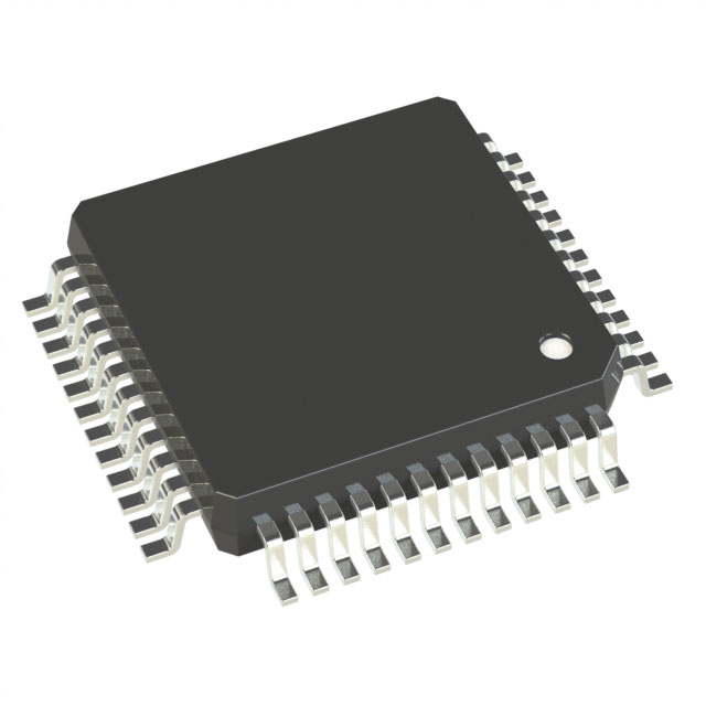 R5F51118ADFL