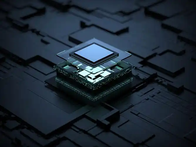 回收NXP接口設(shè)備：橋接器、總線控制器、I2C/I3C總線集線器、LED驅(qū)動器