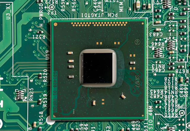 回收 [Renesa] 藍(lán)牙低能耗芯片、回收藍(lán)牙 LE SoC、藍(lán)牙 LE MCU、藍(lán)牙 5.2 模塊