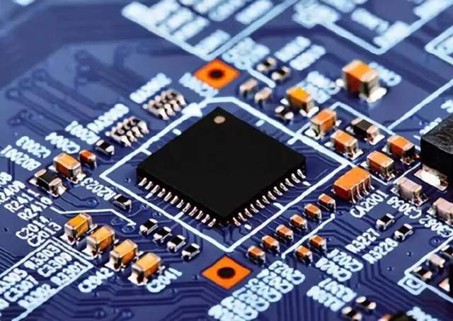 供應(yīng) Infineon 傳感器，明佳達(dá)供應(yīng)壓力傳感器、雷達(dá)傳感器、磁傳感器