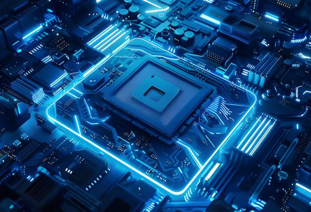 明佳達(dá)供應(yīng) 微控制器MCU——供應(yīng)NXP、ST、Infineon、Renesas、Microchip MCU單片機