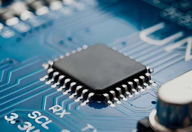 明佳達(dá)電子微控制器（MCU）供應(yīng)服務(wù)：聚焦Infineon、Renesas MCU單片機(jī)