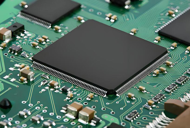 回收微控制器 MCU——回收NXP Kinetis? E 系列 MCU、回收 TI C2000? 實(shí)時微控制器