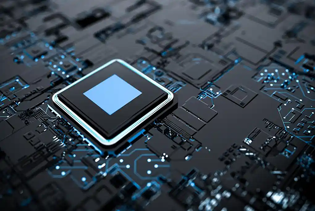 供應(yīng)NXP i.MX 6系列應(yīng)用處理器：i.MX 6Dual、i.MX 6DualPlus、i.MX 6Quad、i.MX 6QuadPlus