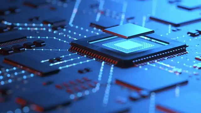 回收NXP i.MX 6系列應(yīng)用處理器：i.MX 6ULZ、i.MX 6ULL、i.MX 6SLL、i.MX 6Solo