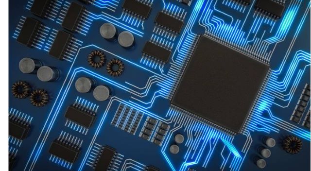 【明佳達(dá)電子】全球高價(jià)收購(gòu)IGBT/AI/5G模塊，英飛凌/高通/NVIDIA全系列回收