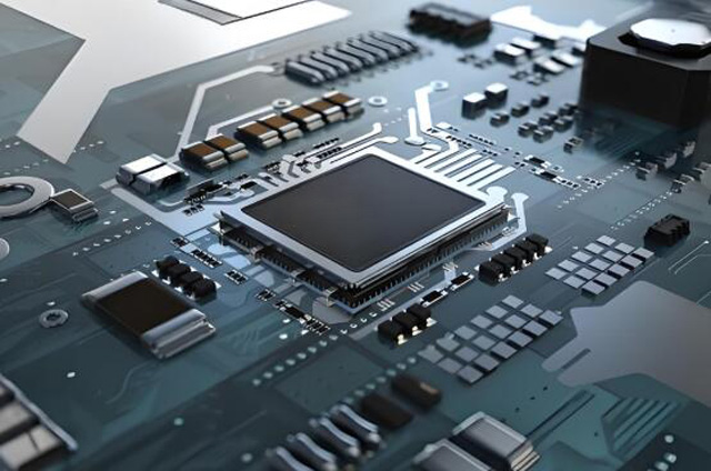 回收以太網(wǎng)收發(fā)器、以太網(wǎng)交換機(jī)，回收 [Broadcom、Realtek、Marvell、Microchip] 以太網(wǎng) IC