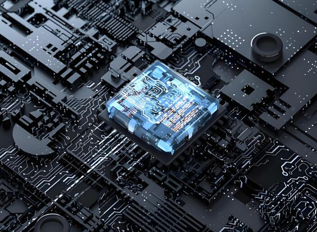 明佳達(dá)電子供應(yīng)連接器、供應(yīng)【Amphenol】卡邊緣連接器、PCIe M.2 連接器