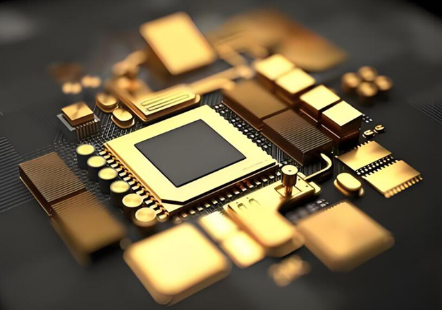 供應【Micron、SK Hynix、Samsung】NAND閃存存儲器，動態(tài)隨機存取存儲器
