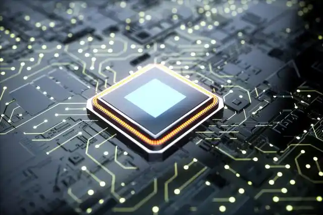 回收NXP 8位S08微控制器：S08PA系列、S08PL系列、S08PLS系列、S08PB系列