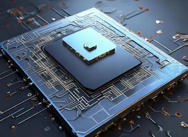 明佳達(dá)電子：長期高價收購汽車級MOSFET，涵蓋多個國際知名品牌