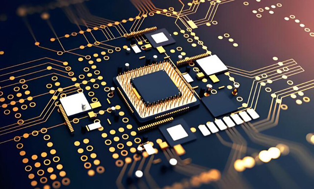 供應(yīng) [NXP] 微控制器MCU——供應(yīng) S32K3汽車通用MCU、MCX A系列微控制器IC、S32M2 12V電機(jī)控制IC