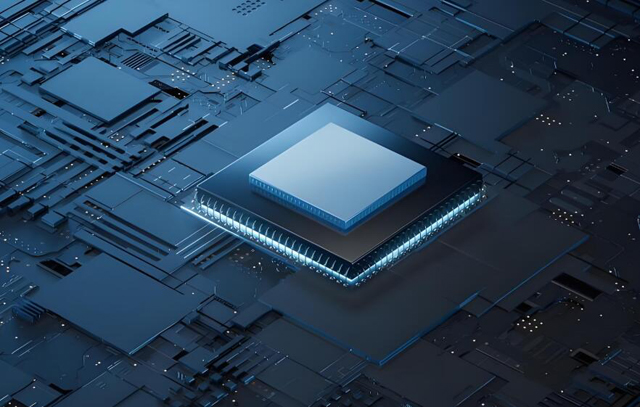 回收 [ST、NXP、Microchip、TI] MCUs/MPUs，回收微控制器、回收微處理器