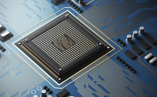 回收Microchip USB產(chǎn)品：USB集線器、USB橋接控制器、USB圖形控制器、汽車USB