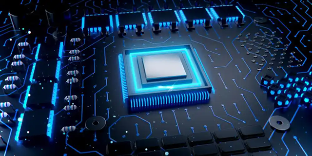 回收GigaDevice無線MCU和模塊：GD32系列，無線模塊