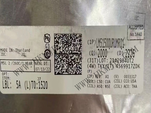 汽車電子 LM5150QURUMRQ1 專為嚴苛環(huán)境設(shè)計的汽車級寬輸入電壓、低靜態(tài)電流（IQ）的升壓控制器