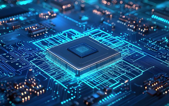 回收ST 微控制器 MCU、回收ST STM32 系列 MCU、STM8 系列 MCU、SPC5 系列 MCU