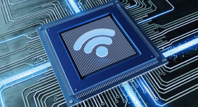 明佳達(dá)電子現(xiàn)貨供應(yīng)全系列WiFi芯片：從Microchip到NXP，原裝正品助力物聯(lián)網(wǎng)連接