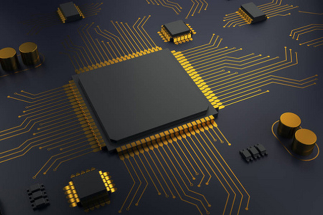 供應(yīng)GigaDevice GD32高性能MCU：H7系列、G5系列、F5系列、F4系列、E5系列