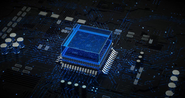 回收GigaDevice GD32主流MCU：F30x系列、F10x系列、C1x3系列、E1x3系列、E502系列