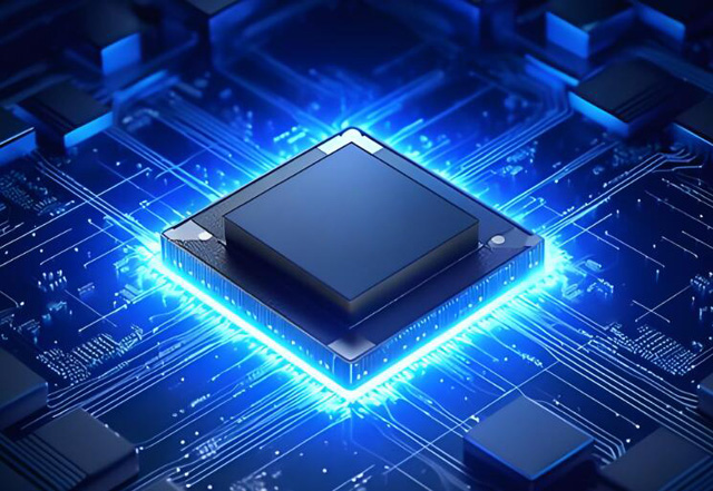 回收MCU、明佳達(dá)電子回收【ST、TI、Renesas、Infineon】微控制器MCU