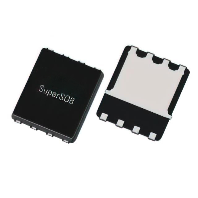 ISC110N12NM6