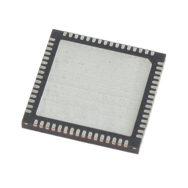 AD9549ABCPZ