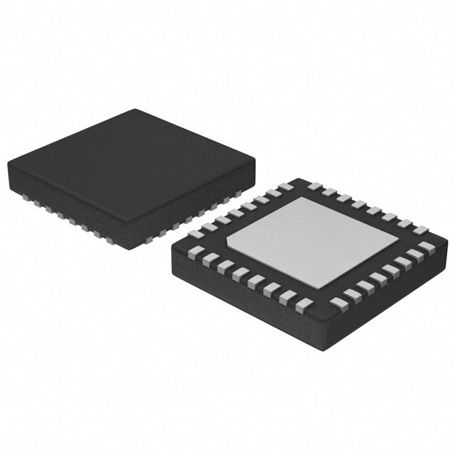 SI5332B-D-GM1