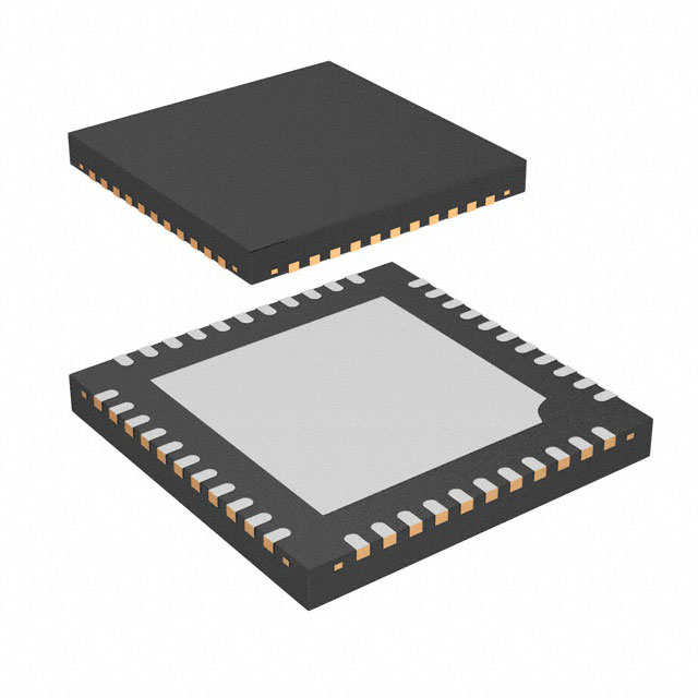 SI5342D-D-GM