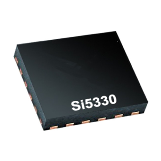 SI5330L-B00229-GM